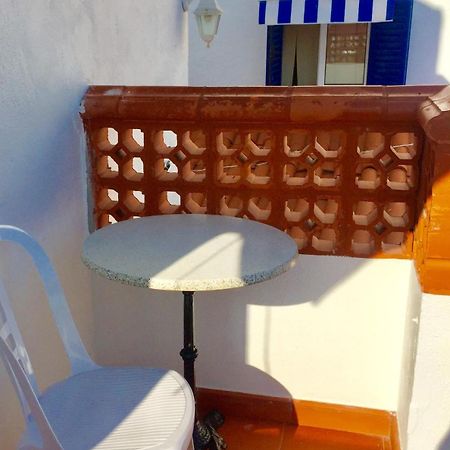 Vila Fidalgo Διαμέρισμα Ναζαρέ Εξωτερικό φωτογραφία