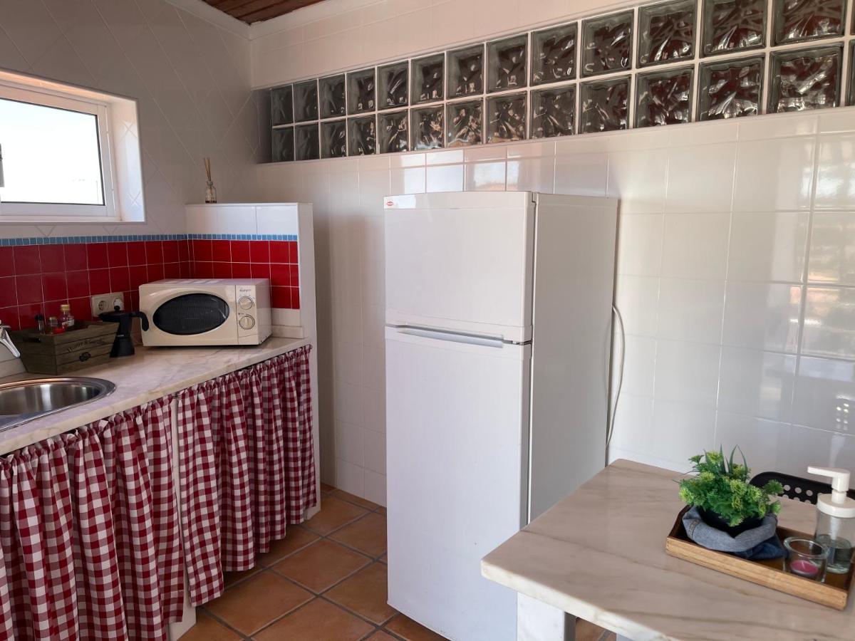 Vila Fidalgo Διαμέρισμα Ναζαρέ Εξωτερικό φωτογραφία
